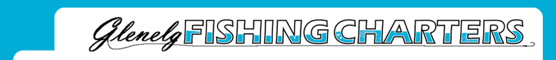 Glenelg Fishing Charters
